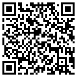 QR Code for PJ's Triumph Motorcycles in Albuquerque, NM 87123