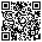 QR Code for Play N Trade in Socorro, NM 87801