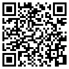 QR Code for Postnet in Santa Fe, NM 87505