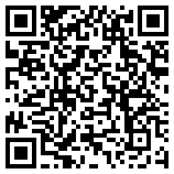 QR Code for Precision Cleaning in Albuquerque, NM 87108
