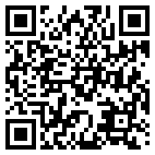 QR Code for Pups N Suds in Albuquerque, NM 87111