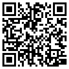 QR Code for Rockview Dairy in Hobbs, NM 88242