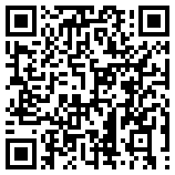 QR Code for Roswell Self Storage in Roswell, NM 88201