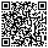 QR Code for S Ms Quality Auto in Albuquerque, NM 87108