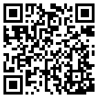 QR Code for Saenz Gorditas in Las Cruces, NM 88001