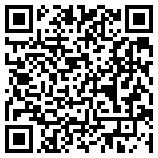 QR Code for Sandoval Headstart in Cuba, NM 87013