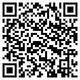 QR Code for Santa Fe Auto Repair in Santa Fe, NM 87507