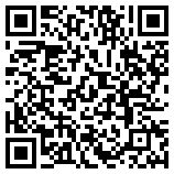 QR Code for Shell in Roswell, NM 88201