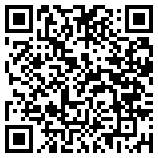 QR Code for Show Time the Barber in Albuquerque, NM 87108