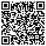QR Code for Space Murals in Las Cruces, NM 88001
