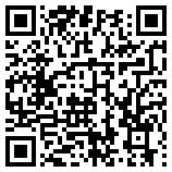 QR Code for Sprint in Albuquerque, NM 87101