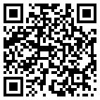 QR Code for Studio Gl in Santa Fe, NM 87501