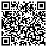 QR Code for Icon Locksmith in Albuquerque, NM 87109