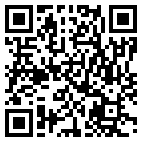 QR Code for T & T Staff in Albuquerque, NM 87109