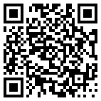 QR Code for Talavera Apts in Santa Fe, NM 87507