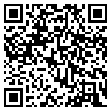 QR Code for Techline And P And M Cabinets in Albuquerque, NM 87107