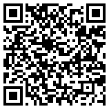 QR Code for The Floating World in Santa Fe, NM 87505