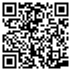 QR Code for The Kick Stand in Albuquerque, NM 87112