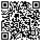 QR Code for Thunderbird Curio in Ruidoso, NM 88345