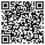 QR Code for Benjamin Tingey Dmd in Albuquerque, NM 87111