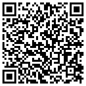 QR Code for Unique Image Hair Salon & Beauty Boutique in Clovis, NM 88101