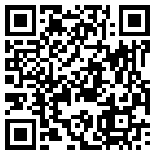 QR Code for Waszak David in Los Ranchos, NM 87107