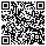 QR Code for Wilder Landscaping in Santa Fe, NM 87505