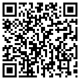 QR Code for Wolfe Modem Line in Des Moines, NM 88418