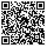 QR Code for A Emergency Locksmith in Corrales, NM 87048