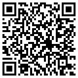 QR Code for Abq Public Auctions in Albuquerque, NM 87113