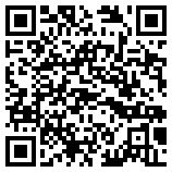 QR Code for Ace Custom Construction in La Luz, NM 88337