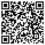 QR Code for Alm Logistics in Albuquerque, NM 87120