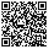 QR Code for Albuquerque Barber College in Albuquerque, NM 87108