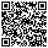 QR Code for Allied Cash Advance in Las Cruces, NM 88001
