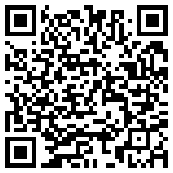 QR Code for American Self Storage in Albuquerque, NM 87107