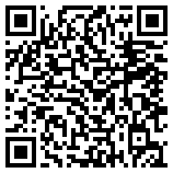 QR Code for Animal Clinic in Santa Fe, NM 87505