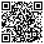 QR Code for Ann Matthews in Albuquerque, NM 87114