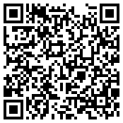 QR Code for Asset Management Specialists in Albuquerque, NM 87106