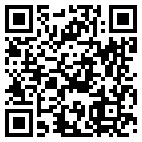 QR Code for B & e Burritos in Hatch, NM 87937