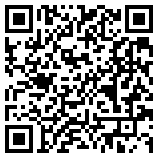 QR Code for Carousel in Gallup, NM 87301