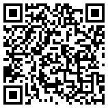 QR Code for Cirque Slammer in Las Cruces, NM 