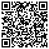 QR Code for Client Focused Communication in Albuquerque, NM 87101