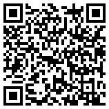 QR Code for Conn's in Albuquerque, NM 87114