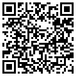 QR Code for Conoco Productions in Maljamar, NM 88264