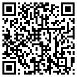 QR Code for Creamland Quality in Albuquerque, NM 87101