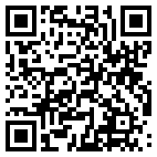 QR Code for Crouch Phac in Carlsbad, NM 88220