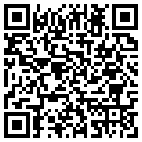 QR Code for D & D Aviation in Texico, NM 88135