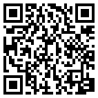 QR Code for Dent Express in Albuquerque, NM 87107