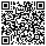QR Code for Desantis Nick A DDS in Gallup, NM 87301