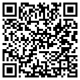 QR Code for D'orazio Robert L Od in Gallup, NM 87301